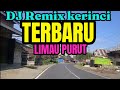 DJ Remix Kerinci Limau Purut