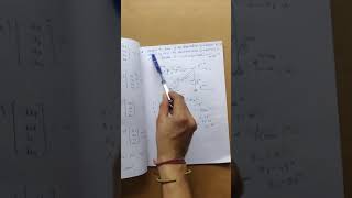 Stiffeness matrix method effect of temperature 1