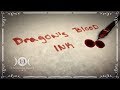 How To Make Dragon's Blood Ink