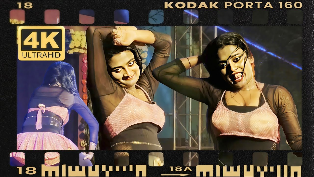 #BalamuwaKeBallam 😎Samar Singh& 🥵#Namrita Malla💃#vairalvideo ❤️😍