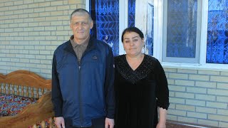картинка: Зодрӯзи профессор Иброҳим ака Жабборов, дар деҳаи Оҳалик