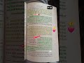 Hamari energy aur feelings ka connection hamari thinking se hota hai. 💯#booksummary #viral #success