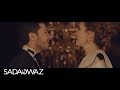 Myrat Öwez & Bilbil -  Seň Bilen (Official Video)