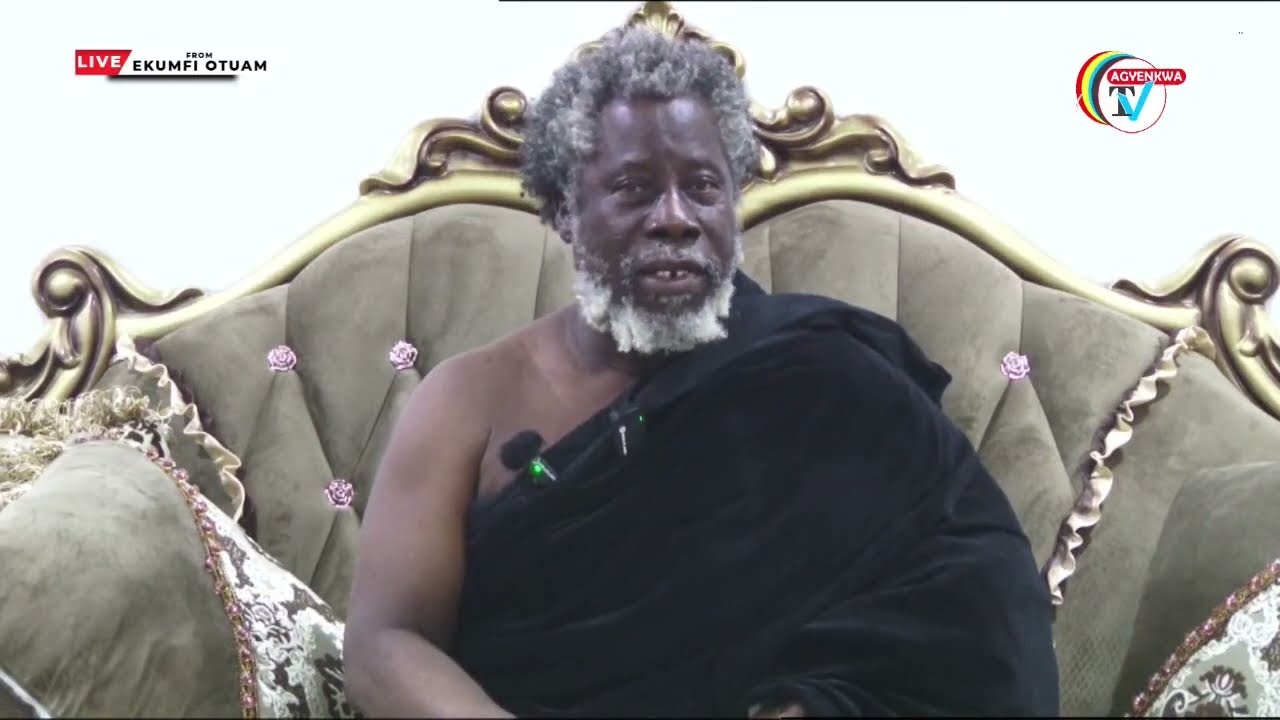 Мессианская печать, явленная миру