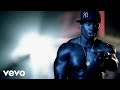 50 Cent - Amusement Park (Official Music Video)