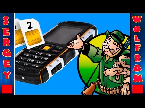 Телефон мечты TEXET TM 511R Black Yellow(Phone of your dreams)