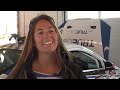 PWC Driver Promo -Shea Holbrook