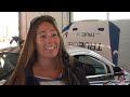 PWC Driver Promo -Shea Holbrook