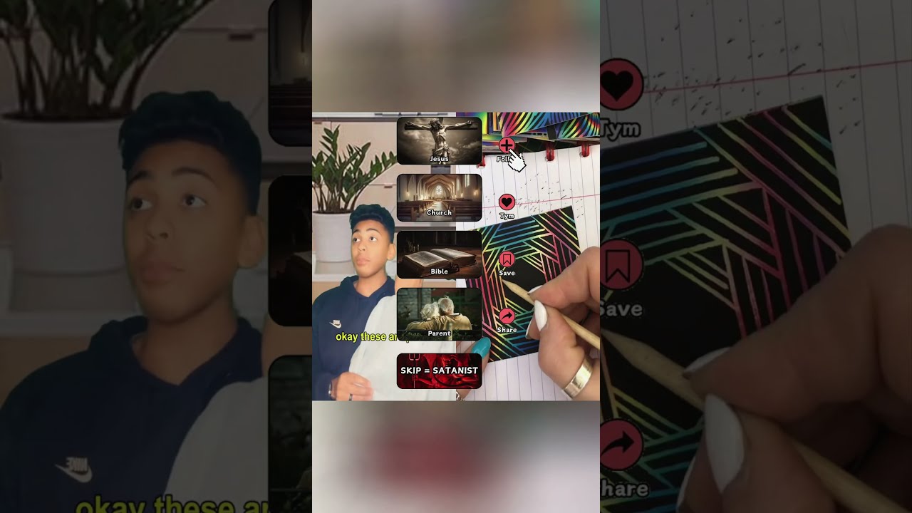  Fyppppppppppppppppppppppp Foryoupage Satisfying Crafting Diy Comedy Marrkadams