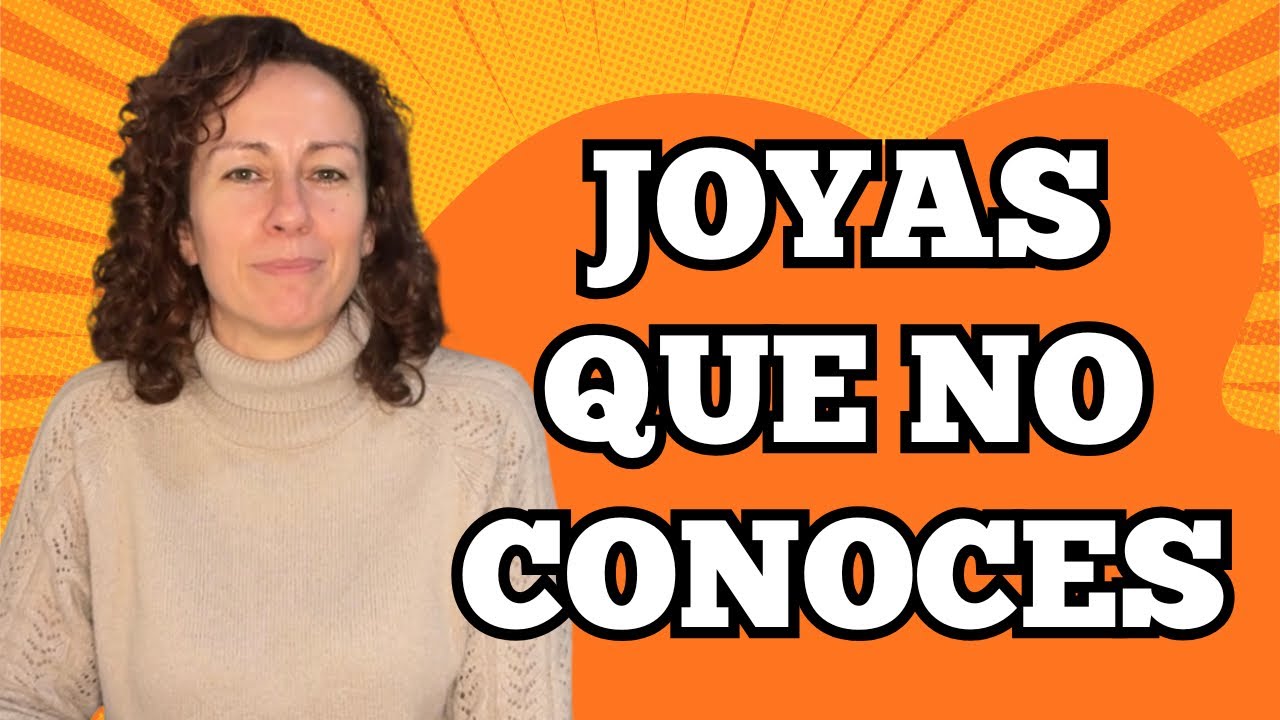 16 JOYAS de esta editorial independiente que tienes que leer. 