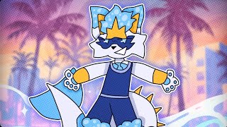I MIGHT | TAS R1 Against Silas