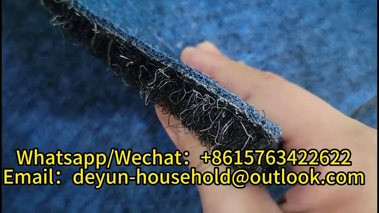 miners moss,carpete prospeco de ouro gold prospecting carpet mineria oro gold mining,alfombra