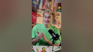 Хватит ждать #spring #programming #intellijidea #amplicode #java #coding #kotlin