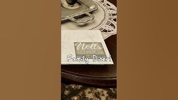 The Developers of Phasmophobia Are Sneaky!