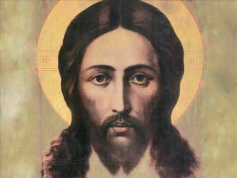 დავით გურამიშვილი  ვაი, რა კარგი საჩინო რა ავად მიგიჩნიესო!