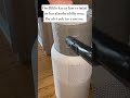 Do Air Purifiers Work?