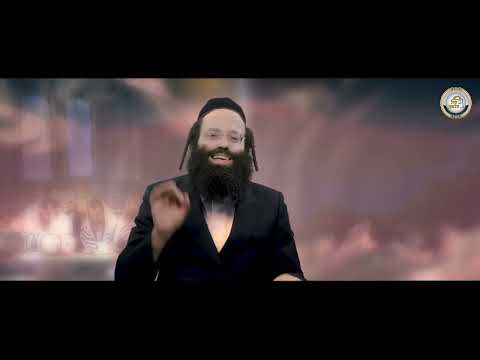 חלק ג' - שיעור בנושא הגבהת ספר תורה - הרב עקיבא יוסף לוי שליט"א