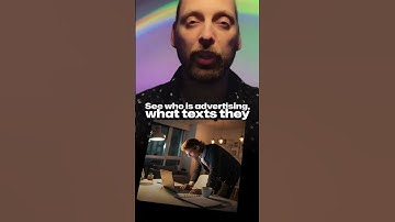 How to spy on competitors in Google Ads for free?