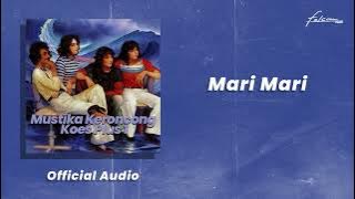 Koes Plus - Mari Mari