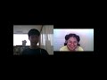 Cambly English Conversation with a tutor from the US Currently living in Philippines (Part 1)