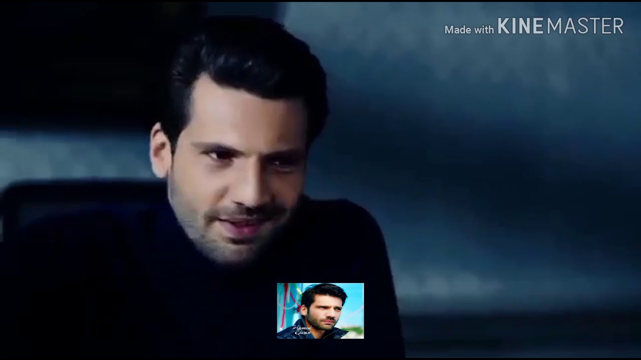 عجباني شخصيته 😉😘