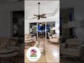 Turtle House Tour | Luxury Waikoloa Retreat on the Big Island