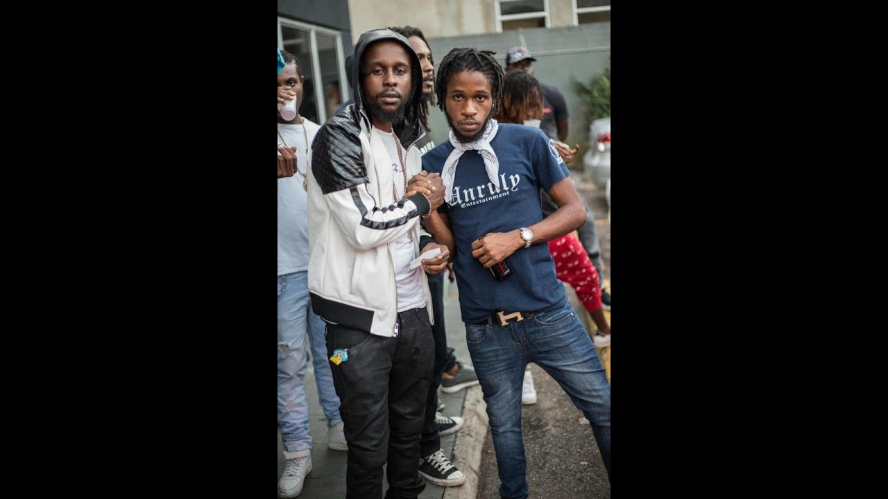 Quada interview with SugarBowl on freedomfm 106.5