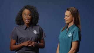 Full 5 Questions About Cub Scouts Answered Guide