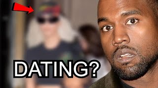 Kim Kardashian Kanye EXPOSED