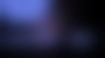 XCOM: Enemy Unknown Classic Ironman - Part 1