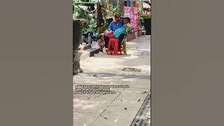 Story Wa tentang sabar _ ustadz hanan attaki