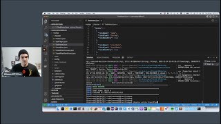 AgileKIP Process Automation Platform para a Geração Aplicações com Camunda screenshot 3