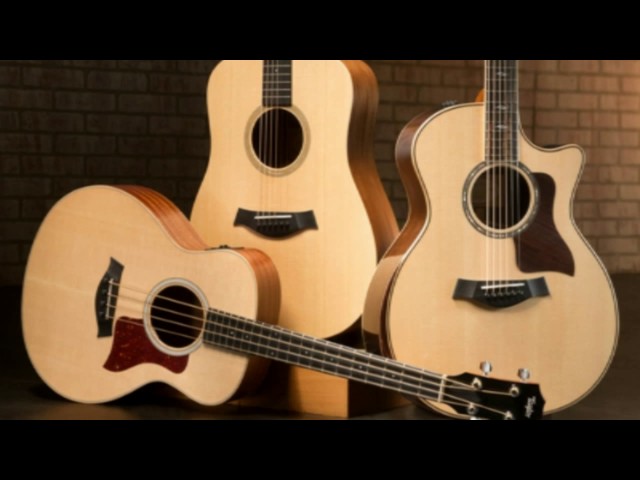 Магда - Две китари