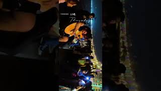 Todays Marine Drive Singing .