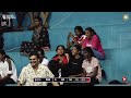 ANDRA PRADESH VS PUDUCHERRY | MEN | DAY 3 | 76TH JUNIOR NATIONAL BASKETBALL CHAMPIONSHIP | COURT 2