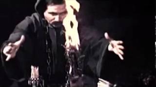 Видео Пропащая душа. (автор: Raven)