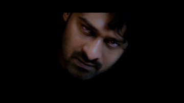 mind-blowing prabhas saaho entry #shorts #viralshorts #video #viral