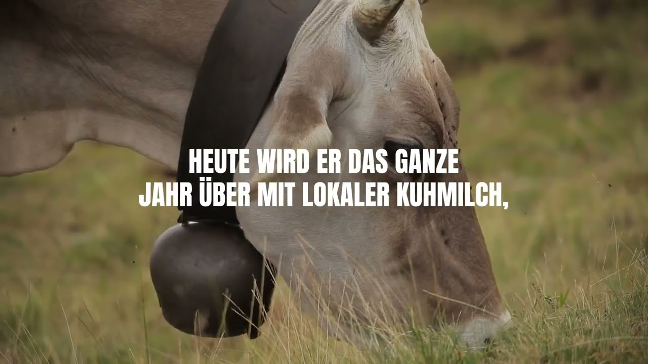 Valtellina Casera g.U.: die milde Seele des Valtellina