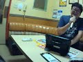 オヨネコぶーにゃんED/武内宏/ネコは言いたい【うたスキ動画】