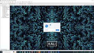 Day-4 Recording - Topic: Python 101 with effective use of ChatGPT screenshot 2