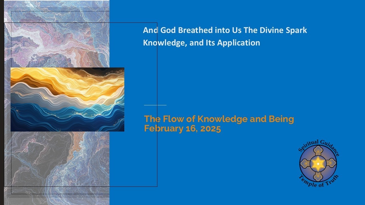 Unlock Your Inner Divine Power: Transform Your Life with Positive Thoughts