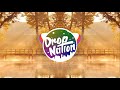 Download Martin Garrix - Now That Ive Found You Dropwizz X Savagez Remix Martin Garrix - Now That Ive Found You Dropwizz X Savagez Remix