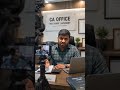 Startups & SMEs! Ye GST RCM Expenses Miss Mat Karna 🤫 #shorts