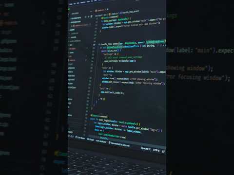 Visual Studio Code Extensions YOU NEED 👩💻 #programmer #technology #coder #software #coding