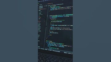 Visual Studio Code Extensions YOU NEED 👩‍💻 #programmer #technology #coder #software #coding