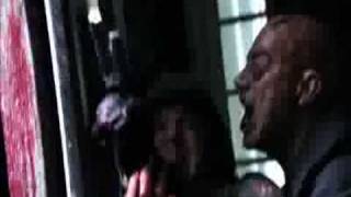 Teaser Trailercrazy Rec 2 2009