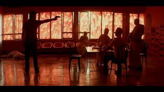 Solo - World Of Shiva Dulquer Salman Watsapp Status Fourthgrade