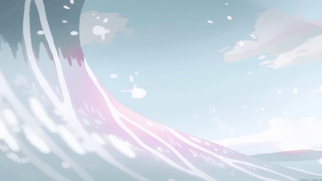 feel something good - biltmore ( 𝐬𝐥𝐨𝐰𝐞𝐝 )