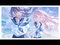 ブルークロック / Nor feat. 初音ミク