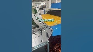 paperless rhinestone transfer machine